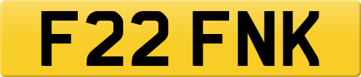 F22FNK