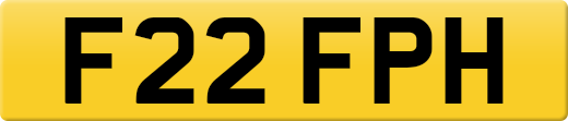 F22FPH