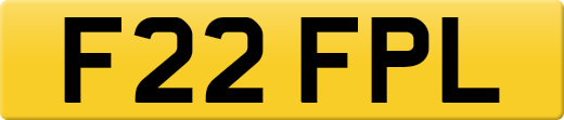 F22FPL
