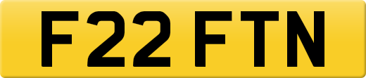 F22FTN