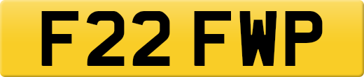 F22FWP