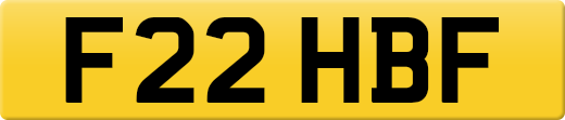 F22HBF