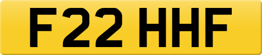 F22HHF
