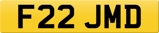 F22JMD