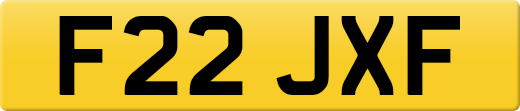 F22JXF