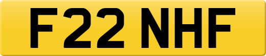 F22NHF