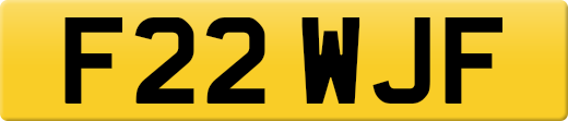 F22WJF