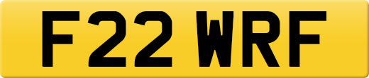 F22WRF