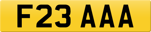 F23AAA