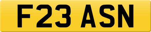 F23ASN