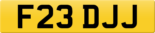 F23DJJ