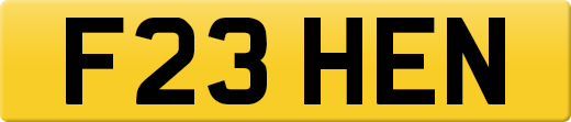 F23HEN