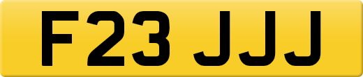 F23JJJ