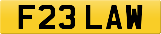 F23LAW