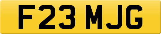 F23MJG