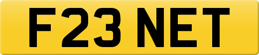 F23NET