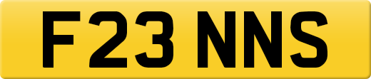 F23NNS