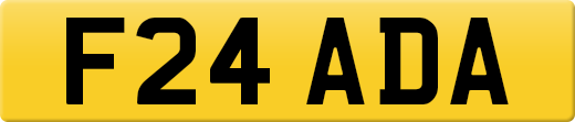 F24ADA
