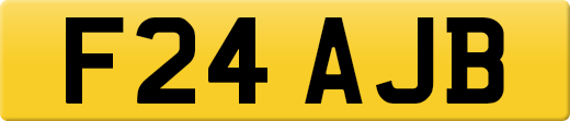 F24AJB
