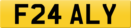 F24ALY