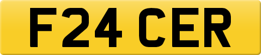 F24CER