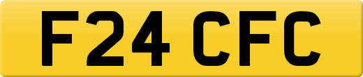 F24CFC