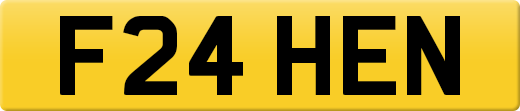F24HEN