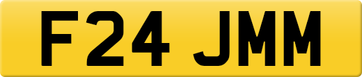 F24JMM