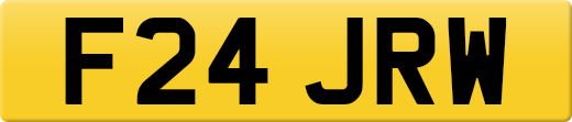F24JRW