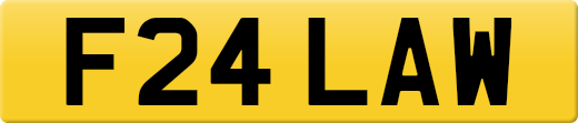 F24LAW