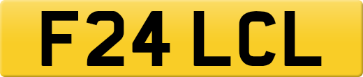 F24LCL