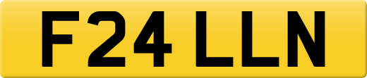 F24LLN