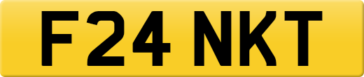 F24NKT