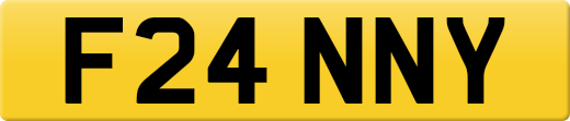F24NNY