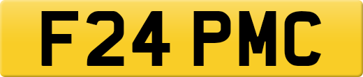 F24PMC