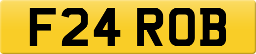 F24ROB