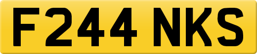 F244NKS