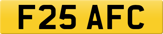F25AFC