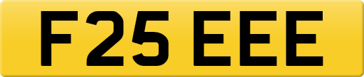F25EEE