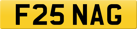 F25NAG