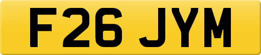 F26JYM