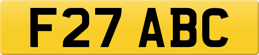 F27ABC