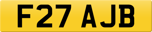 F27AJB
