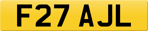 F27AJL