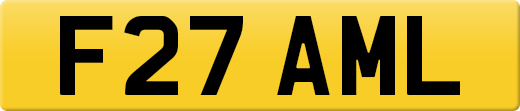 F27AML