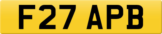 F27APB