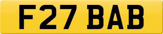 F27BAB