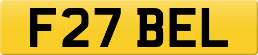 F27BEL