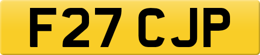 F27CJP