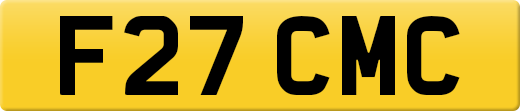 F27CMC